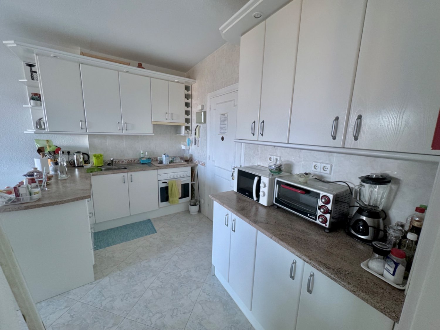 Appartement en vente à Torreblanca del Sol (Fuengirola)