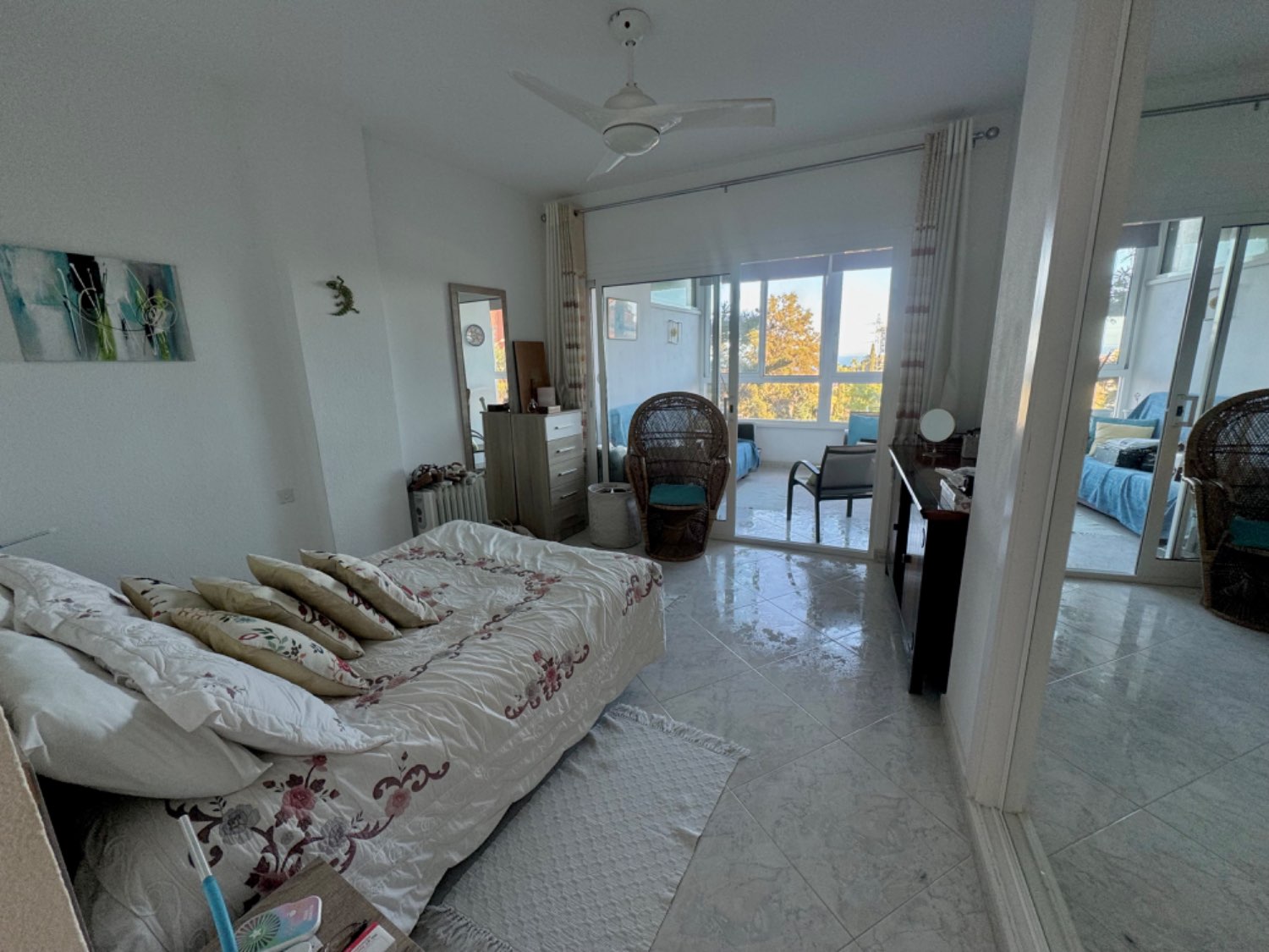 Appartement en vente à Torreblanca del Sol (Fuengirola)