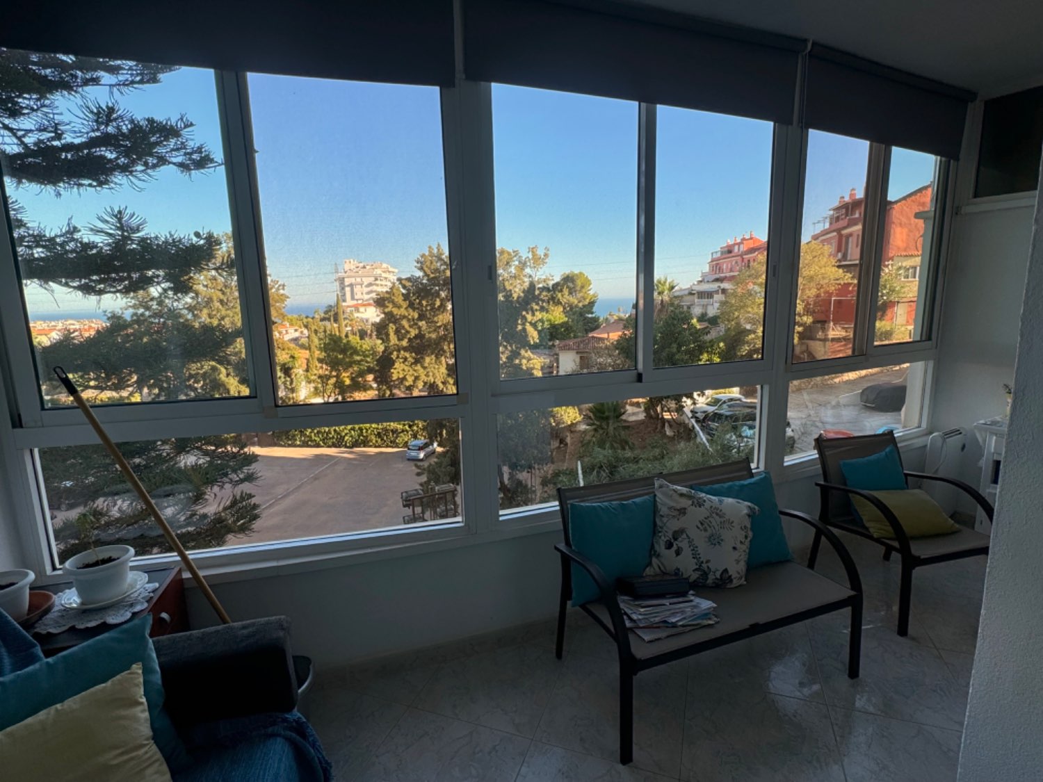 Appartement en vente à Torreblanca del Sol (Fuengirola)