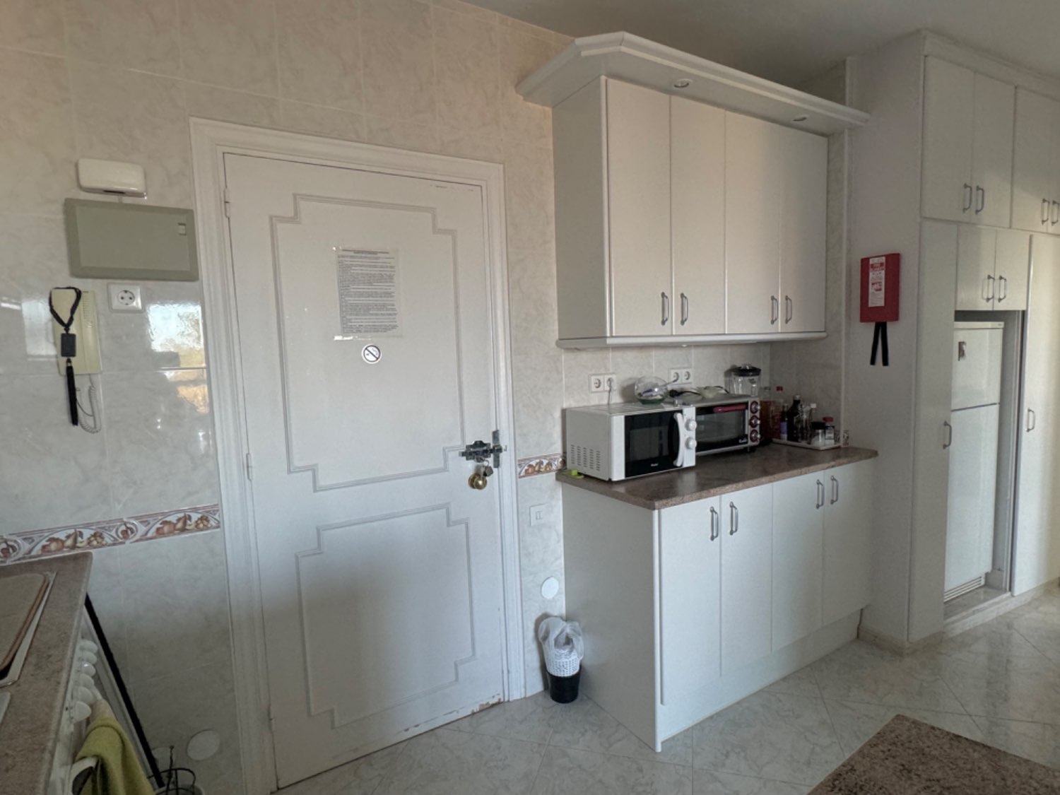 Appartement en vente à Torreblanca del Sol (Fuengirola)